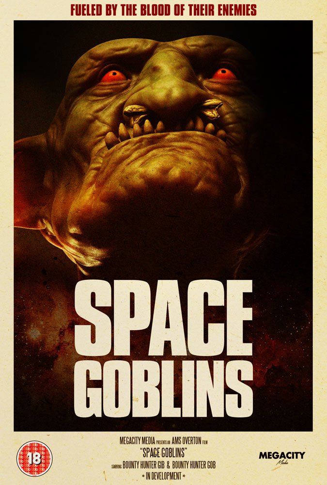 space-goblins-indie-horror-summer