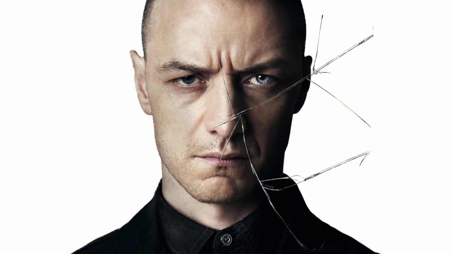 Six Hidden M. Night Shyamalan Horror Gems You Need To Watch Shyamalan Movies